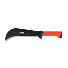 AWTOOLS KARCZOWNIK RĘCZNY  490g BLACK LINE AW33202BL