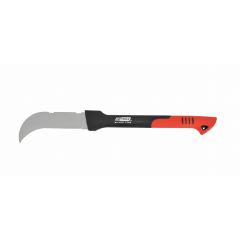 AWTOOLS KARCZOWNIK RĘCZNY  300g BLACK LINE AW33201BL