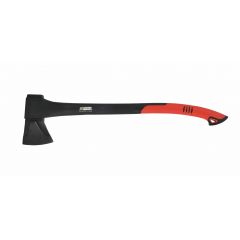 AWTOOLS SIEKIERA Z KLINEM 1800g PEŁNY KOMPOZYT BLACK LINE AW33034BL