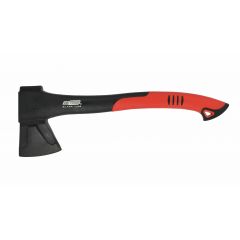 AWTOOLS SIEKIERA Z KLINEM  900g PEŁNY KOMPOZYT BLACK LINE AW33032BL