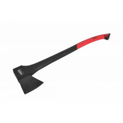 AWTOOLS SIEKIERA PEŁNY KOMPOZYT 1600g BLACK LINE AW33029BL