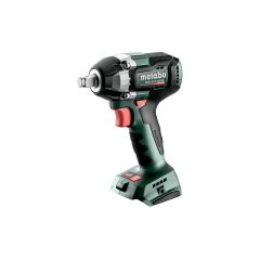 METABO KLUCZ UDAROWY SSW 18 LT 300 BL CARCASS  300Nm METABOX 602398840