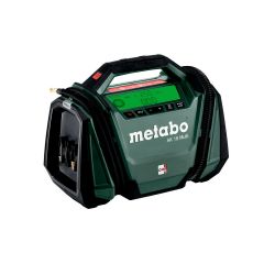 METABO KOMPRESOR POWIETRZA MINI AK 18 MULTI 600794850