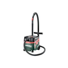 METABO ODKURZACZ ASA 20 L PC 1200W 20L 602085000