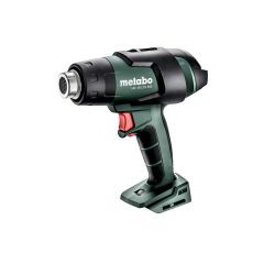 METABO OPALARKA HG 18 LTX 500 CARCASS METABOX 610502840