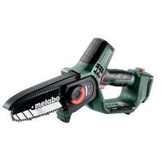 METABO PIŁA ŁAŃCUCHOWA MS 18 LTX 15 CARCASS 600856840