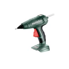 METABO PISTOLET DO KLEJU HK 18 LTX 20 CARCASS 600797850