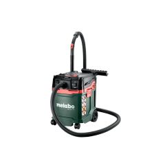 METABO ODKURZACZASA 30 L PC 1200W 30L 602086000