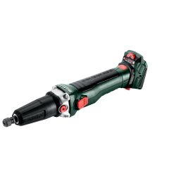 METABO SZLIFIERKA PROSTA  GVB 18 LTX BL 11-28 CARCASS 600826840