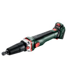 METABO SZLIFIERKA PROSTA GVB 18 LTX BL 11-7 HT CARCASS 600829850