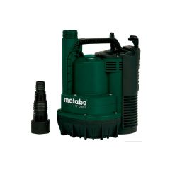 METABO POMPA DO WODY CZ. TP 12000 SI 251200009