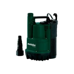 METABO POMPA DO WODY CZ. TP 7500 SI 250750013