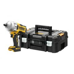 DEWALT KLUCZ UDAROWY 1/2" 18V DCF961NT 1626Nm DCF961NT-XJ