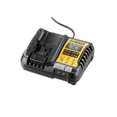 DEWALT ŁADOWARKA DCB1104 4A DCB1104-QW