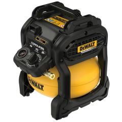 DEWALT KOMPRESOR 10L 18V DCC1018N DCC1018N-XJ