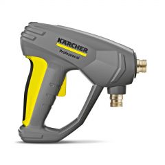 KARCHER PISTOLET EASY FORCE ADVANCED DO HD/HDS 4.118-005.0