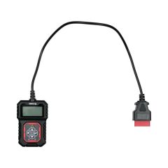 YATO TESTER DIAGNOSTYCZNY OBD/EOBD YT-72978