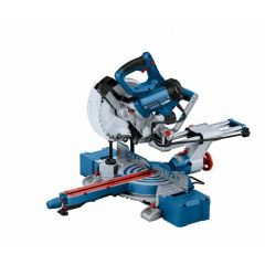 BOSCH PIŁA UKOŚ. GCM 305-216 D 1200W 216mm 0601B49000