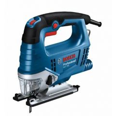 BOSCH WYRZYNARKA  520W GST 750 06015B4121