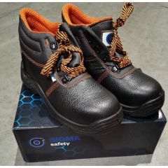 BUTY TAMPA S1 SRC  ROZ.47 TAMPA47