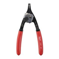 MILWAUKEE SZCZYPCE SEGERA MAŁE 90° 0,9mm 4932492489