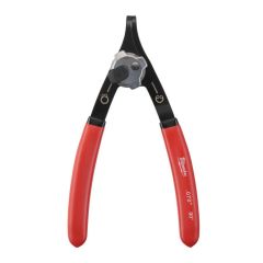 MILWAUKEE SZCZYPCE SEGERA DUŻE 90° 1,8mm 4932492495