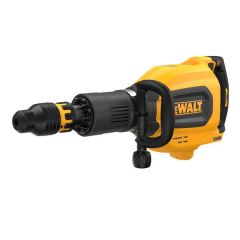 DEWALT MŁOT KUJĄCY SDS-MAX  54V FLEXVOLT  27J 11kg DCH911NK DCH911NK-XJ