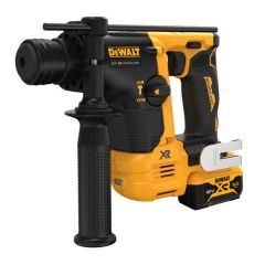 DEWALT MŁOTOWIERTARKA 12V DCH072P2 2x5,0Ah DCH072P2-QW