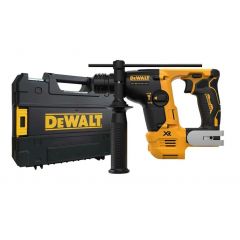 DEWALT.MŁOTOWIERTARKA 12V DCH072NT DCH072NT-XJ