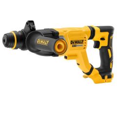 DEWALT MŁOTOWIERTARKA 18V DCH263N 3,0J KUFER DCH263NK-XJ