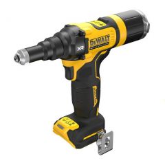 DEWALT NITOWNICA 18V 10KN 25mm TSTAK DCF403NT DCF403NT-XJ