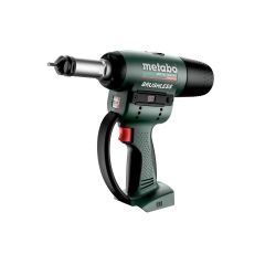 METABO NITOWNICA DO NITONAKRĘTEK NMP 18 LTX BL M10 CARCASS 601788840