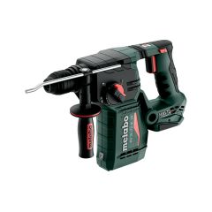 METABO.MŁOT KH 18 LTX BL 24 CARCASS 601713850