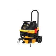 DEWALT ODKURZACZ 1400W/38L DWV905H DWV905H-QS