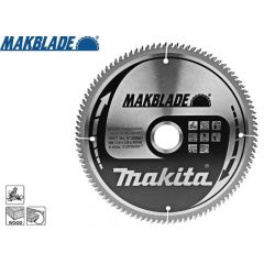 MAKITA PIŁA TARCZOWA  216x30x100z MAKBLADE DREWNO B-32867