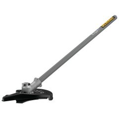 DEWALT PRZYSTAWKA KOSA DCMASBC1N SPLIT BOOM DCMASBC1N-XJ