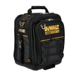 DEWALT TORBA TOUGHSYSTEM 2.0 DWST83524-1