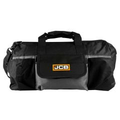 JCB TORBA NARZĘDZIOWA 20" JCB-KBAG