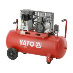 YATO KOMPRESOR OLEJOWY 100L YT-23310