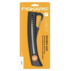 FISKARS PIŁA OGRODOWA SOLID SW16 1028376