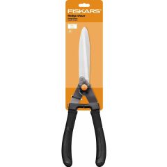 FISKARS NOŻYCE DO ŻYWOPŁOTU HS10 1027529