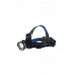 TIROSS LATARKA CZOŁOWA ZOOM CREE T6XM TS-1146 TS-1146