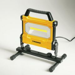 TIROSS LAMPA COB 30W TS-1847 TS-1847