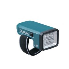 MAKITA LAMPA 18V LI-ION DML186 DEADML186