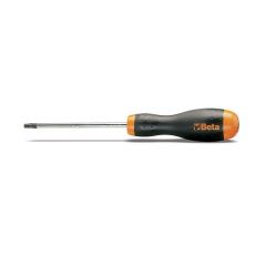 BETA WKRĘTAK EASY PROFIL TORX T 6 1207TX-06