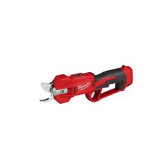 MILWAUKEE SEKATOR M12BLPRS-0 4933480114