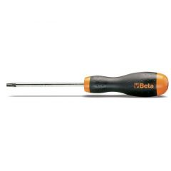 BETA WKRĘTAK EASY PROFIL TORX T20 1207TX-20