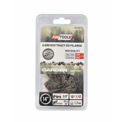 AWTOOLS ŁAŃCUCH TNĄCY 40cm/66/325"/1,5 DO CS580/CS620 AW80318