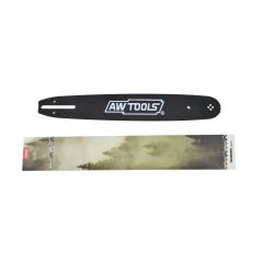 AWTOOLS PROWADNICA 40cm/66/325"/1,5 DO CS580/CS620 AW80370