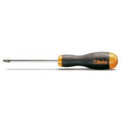 BETA WKRĘTAK EASY PROFIL TAMPER RESISTANT TORX T10 1208RTX-10